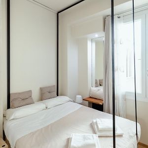 Economy Double Kamer